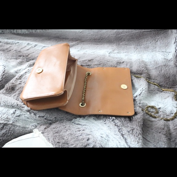 Chloé - Make me an offer!! - Picture 3 of 8